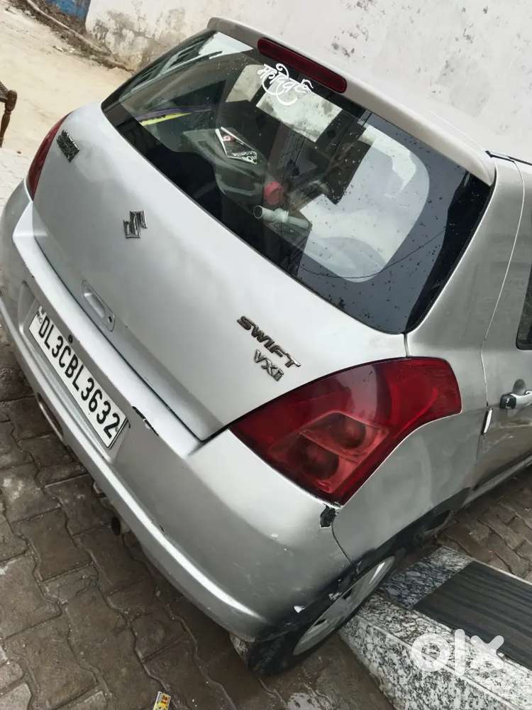 Good Condition Ac Power Window