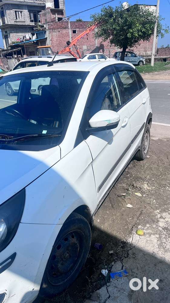 Tata Bolt Diesel Manual 2016
