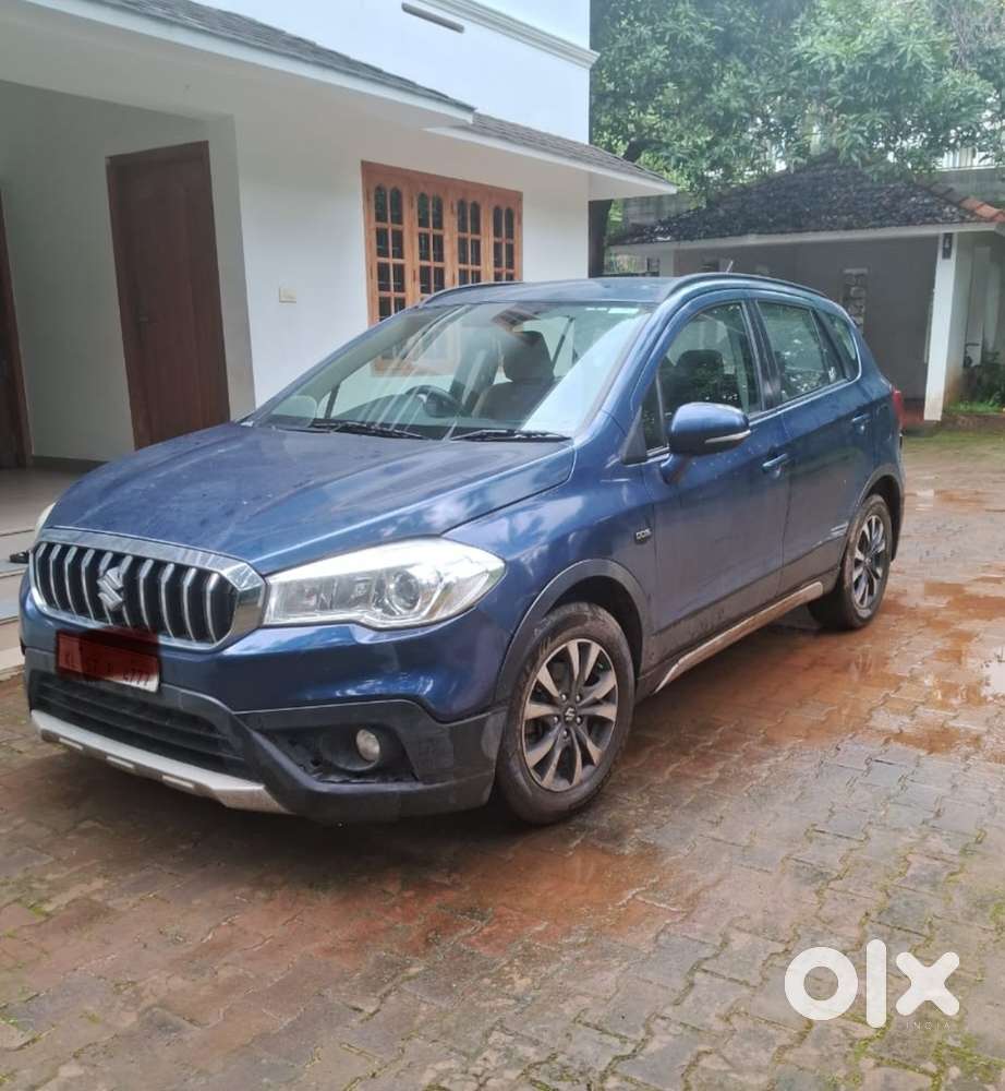 Maruti Suzuki Diesel 2018