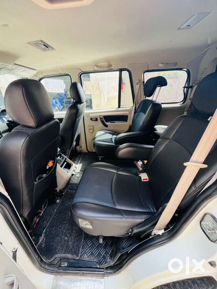 Mahindra Diesel Car 2018