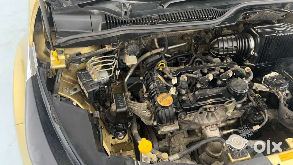 Tata Altroz 1.2 Xz (o), 2020, Petrol