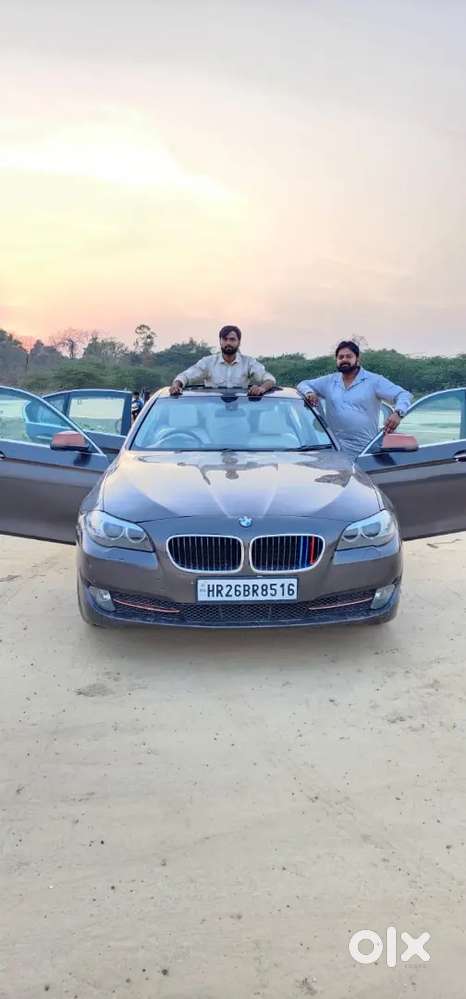 Mujhse Dosti Kar Leni Hai