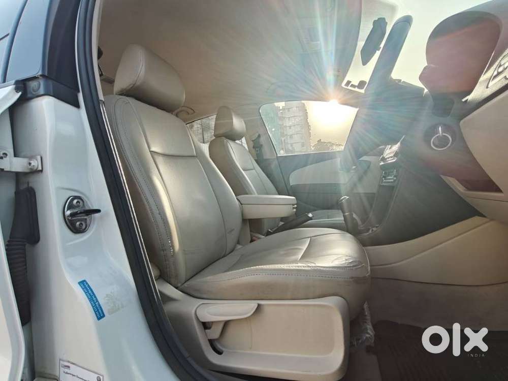 Volkswagen Vento, 2013, Diesel