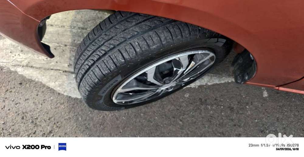 Maruti Suzuki Alto K10 1.0 Vxi, 2011, Petrol