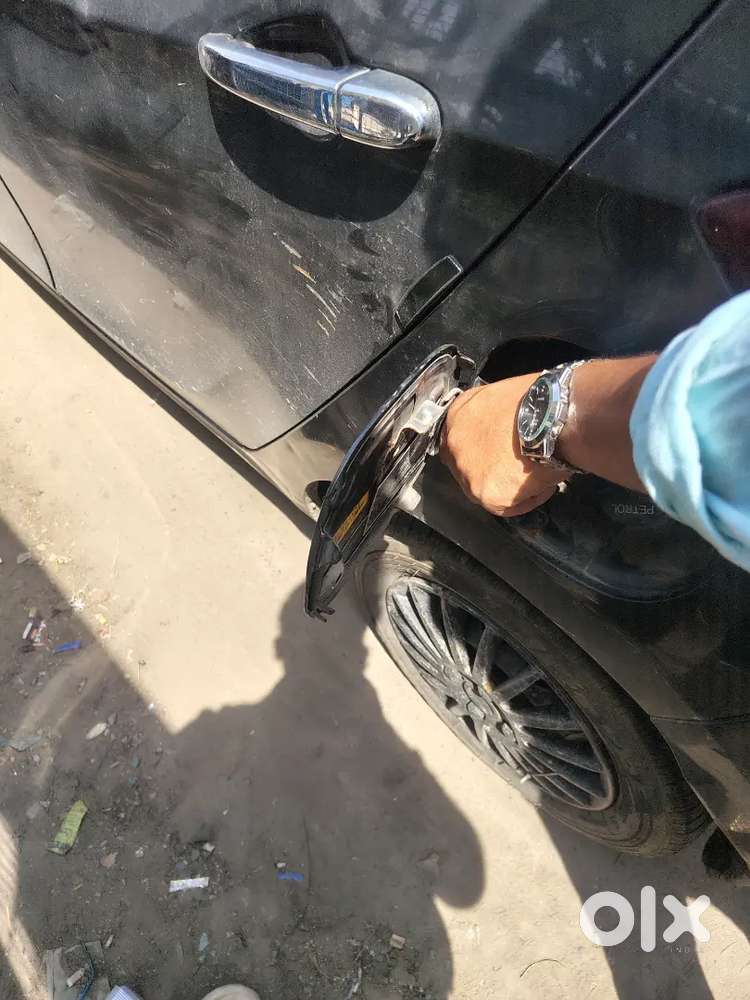 Sell My Car
