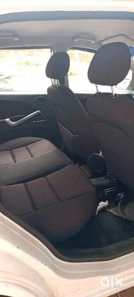 Good Vehicle, Good Condition, Urgent Sale