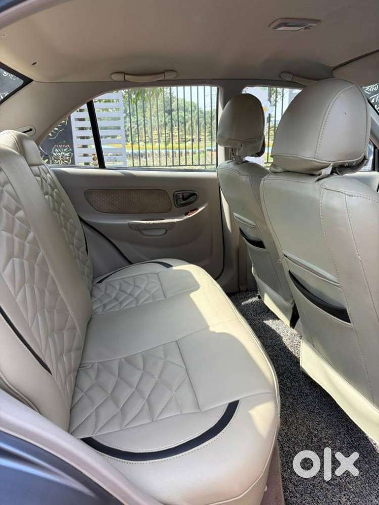 Hyundai Accent 1.5 Gle, 2010, Petrol