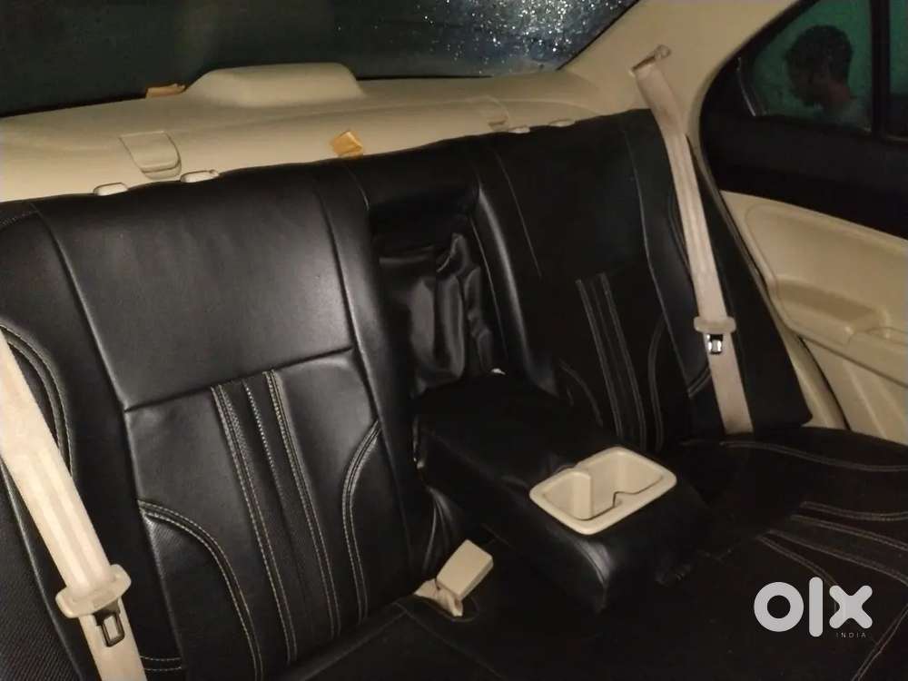 Maruti Suzuki Dzire 2019 Diesel 47000 Km Driven