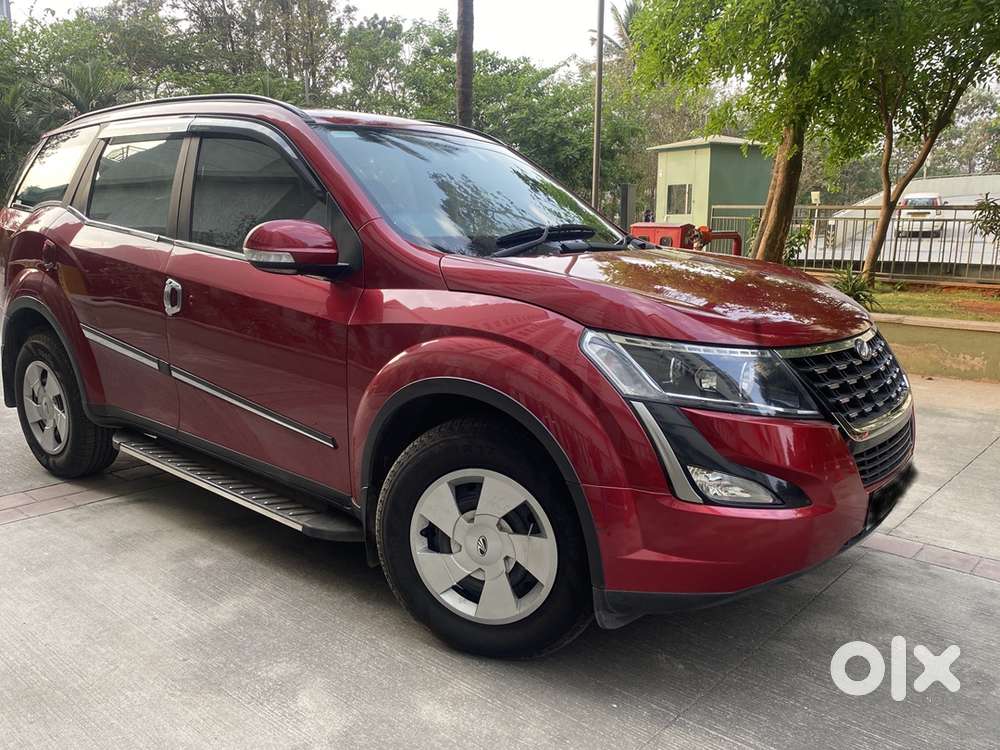 2019 Single Owner64k Kmka Regno Works Neededbrand New Tyres