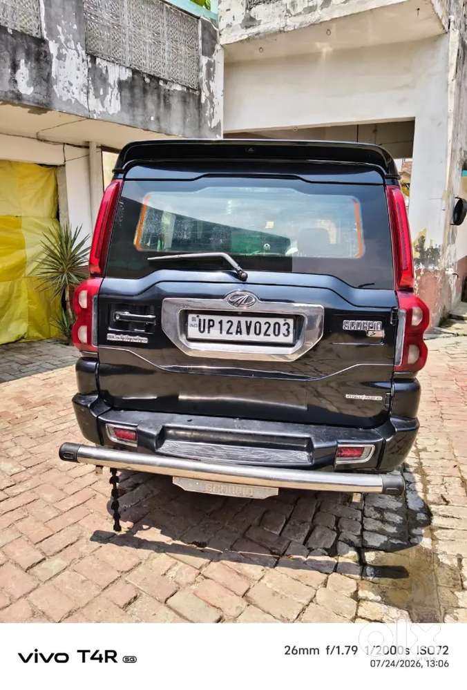 Good Condition 1 No Condition H Bhai