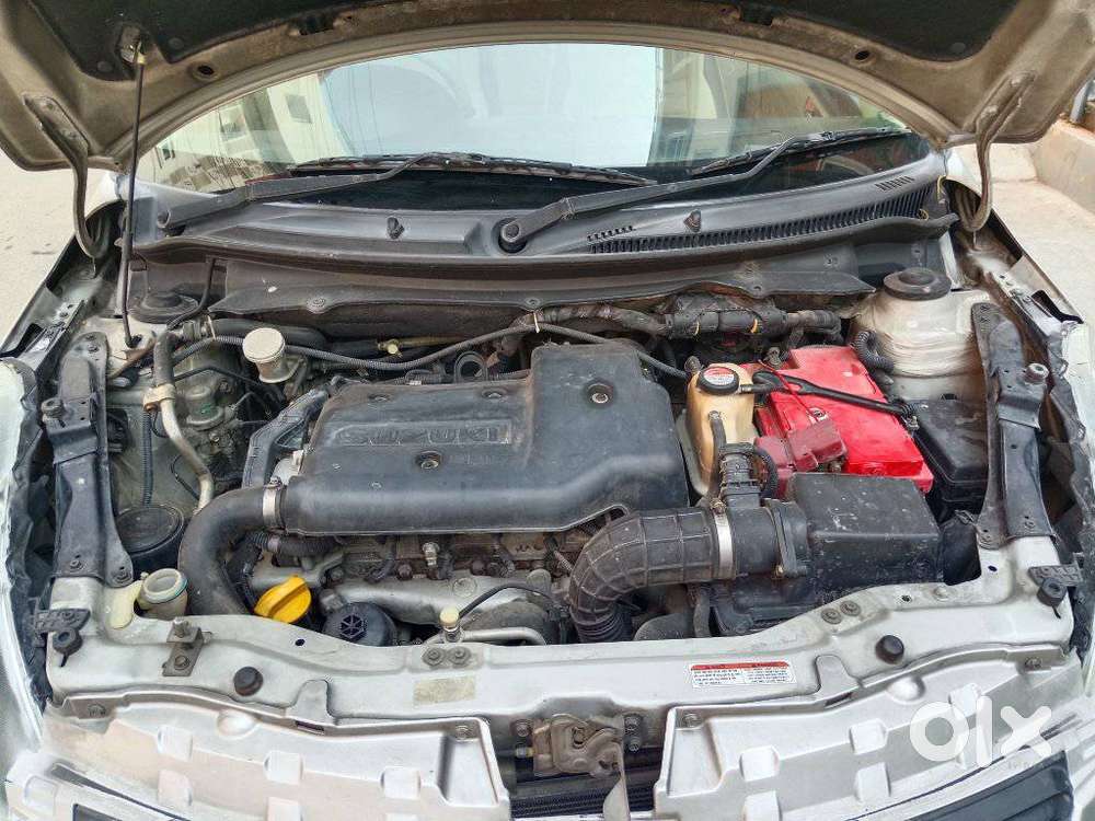 Maruti Suzuki Swift Dzire 2012-2015 Vdi, 2013, Diesel