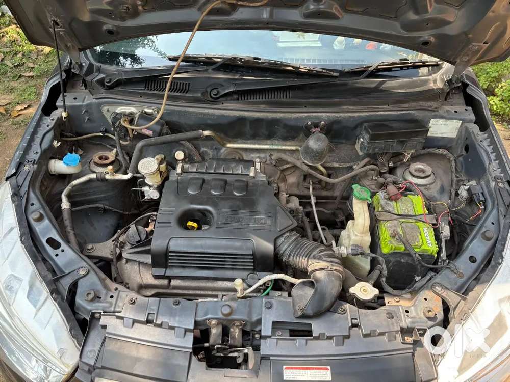 Maruti Suzuki Alto K10, Jspl, Angul