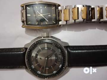 Titan watch online 2000