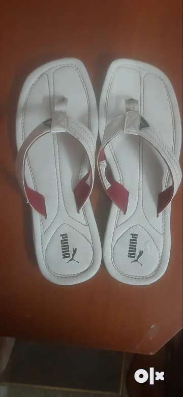 Puma original shops sandals