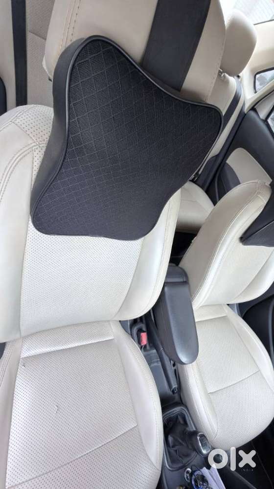 Skoda Rapid Tsi Active 1.0 Mt, 2020, Petrol