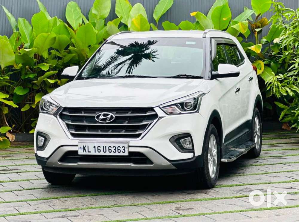 Toyota Fortuner 4x2 Mt 2.8 Diesel, 2017, Diesel
