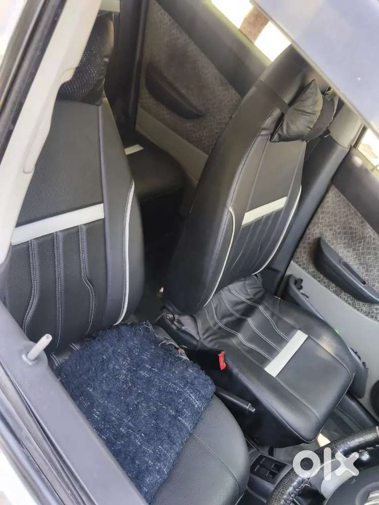 Maruti Suzuki Alto 800 2019