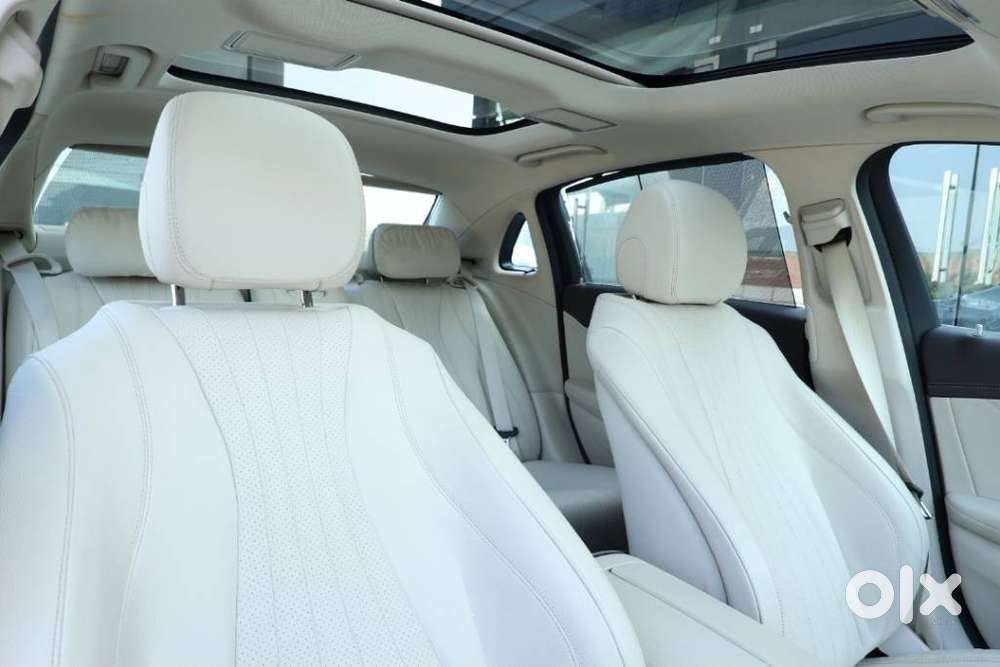 Mercedes-benz Gle 300d 4matic Lwb, 2022, Diesel