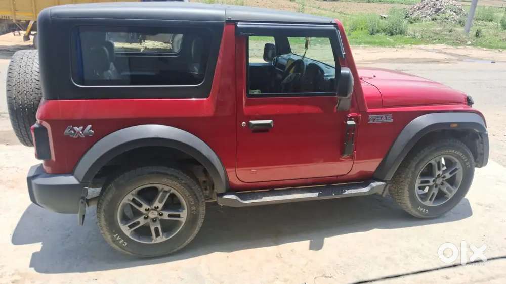 Brand New Condition