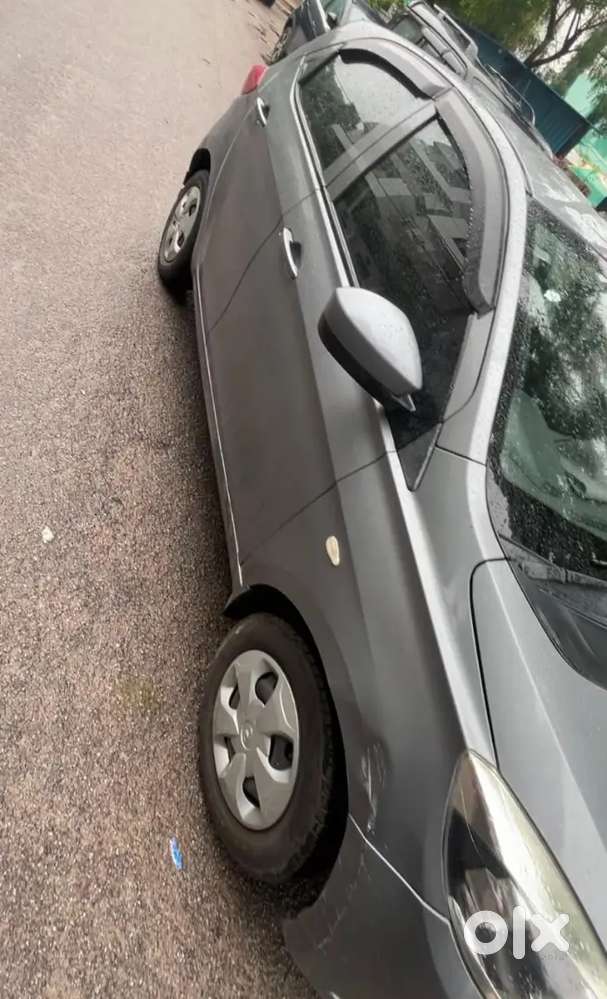 Tata Tiago 2019 Petrol Xt