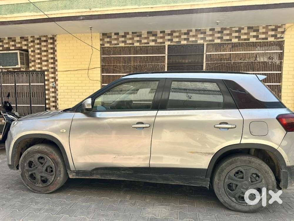 Maruti Suzuki Diesel 2017