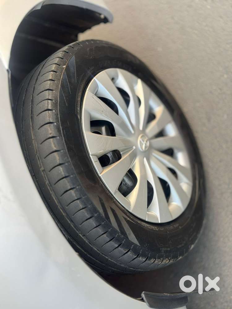 Toyota Etios G Exclusive, 2011, Petrol