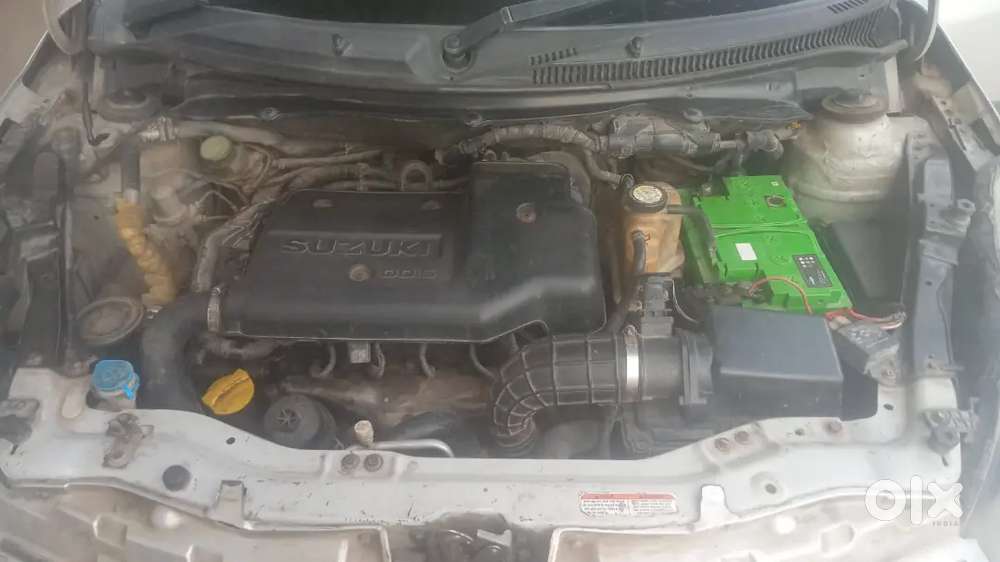 Maruti Suzuki Swift Dzire 2014 Diesel 246532 Km Driven
