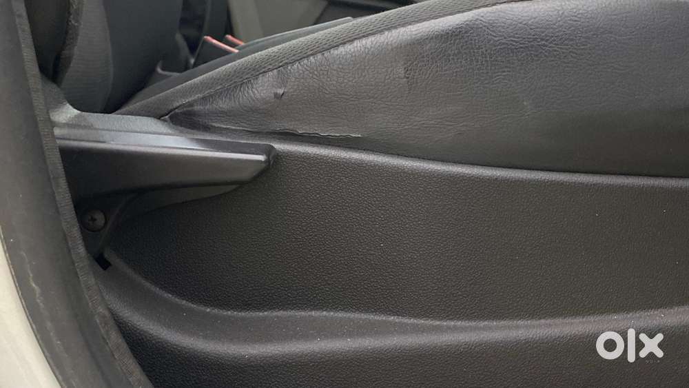 Tata Tiago 1.05 Revotorq Xt, 2018, Petrol
