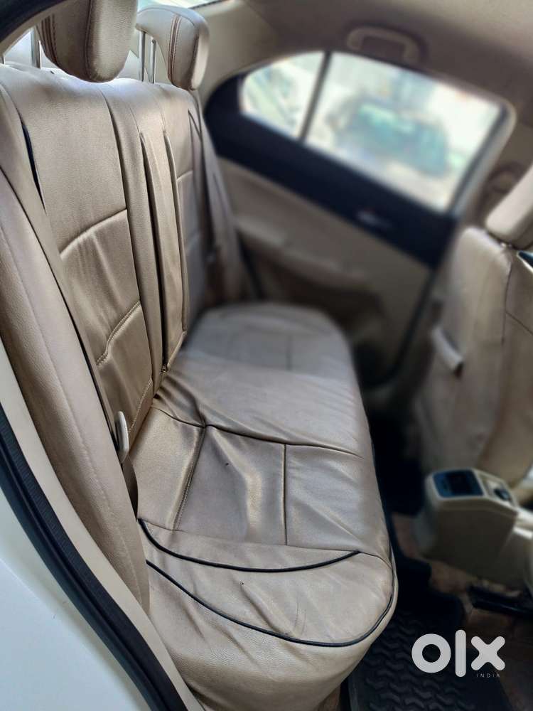 Maruti Suzuki Swift Vxi 1.2 Abs Bs-iv, 2022, Petrol