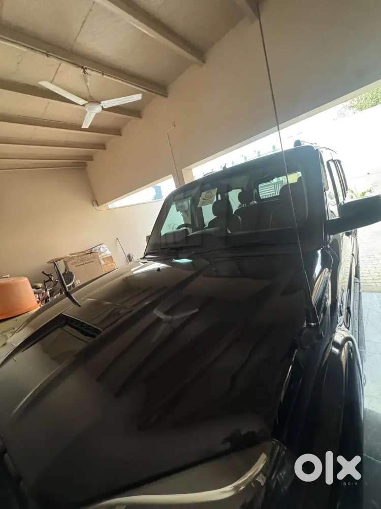 Very Neat And Clean Condition Car Less Driven Less Used Alok Ppf Done
