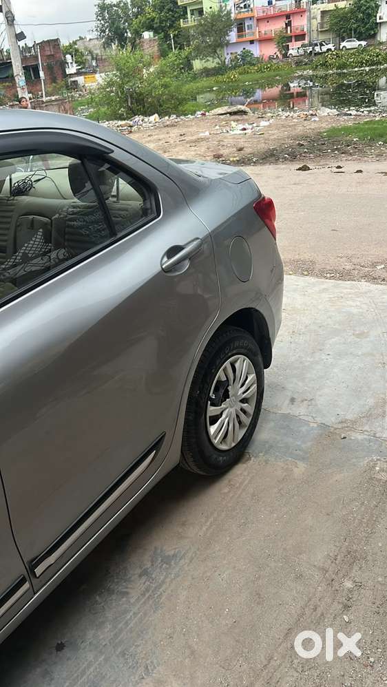 Maruti Suzuki Dzire Mob 99568m49456