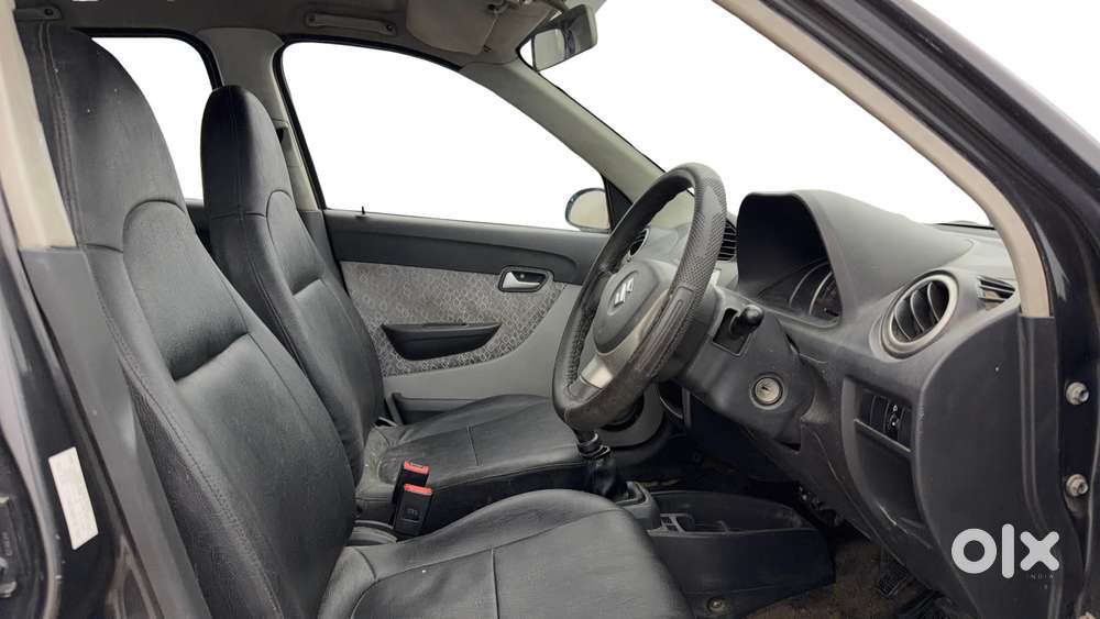 Maruti Suzuki Alto 800 Lxi, 2016, Petrol