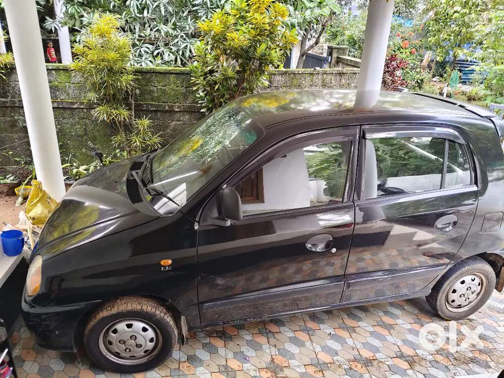 Urgent Sale