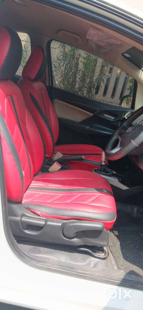 Honda Jazz 1.5 Sv I Dtec, 2015, Diesel