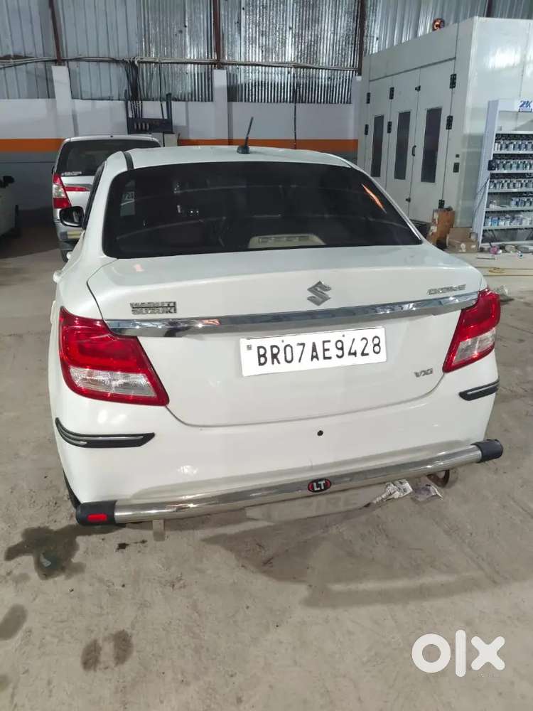 Maruti Suzuki