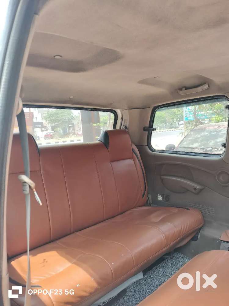 Mahindra Xylo 2013 Diesel 170000 Km Driven