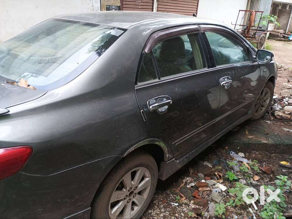 कार बेचना हे बिना पेपर के