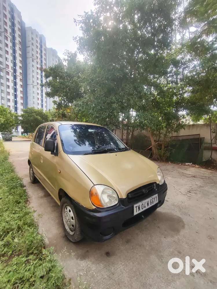 Good Mileage, Less Used,, Urgent Sale