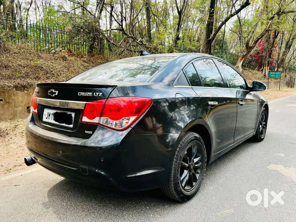 New Condition 2016 Diesel 39k Original Run Well Maintained Condition