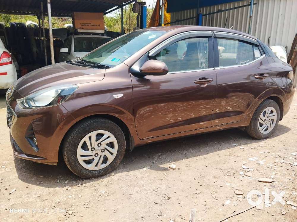 1st Owner No Claim Vehicle It's Absolutely Condition