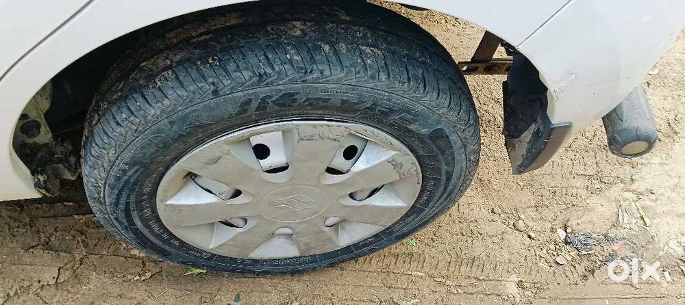 Good Condition 57000 Running Urgent Sell