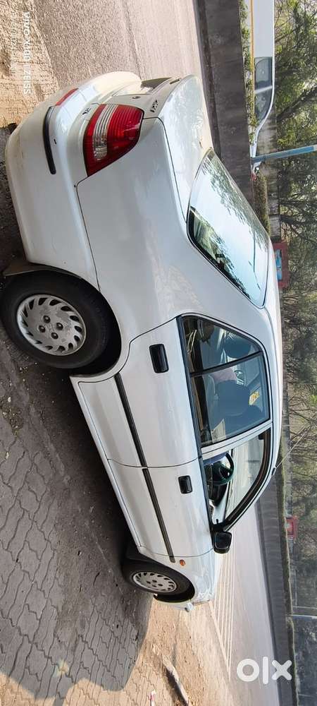 Honda City 2003 Petrol Well Maintained
