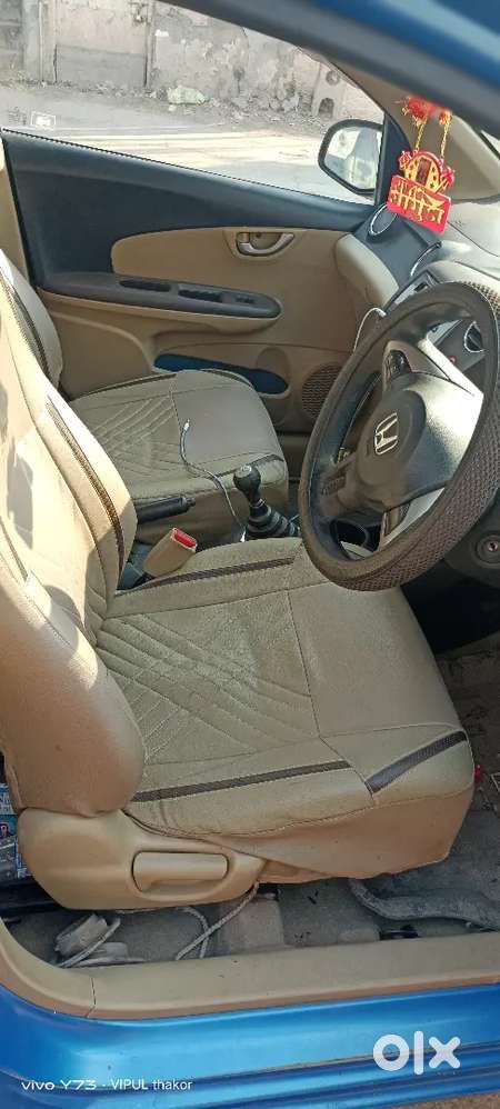 Good Condison 
Badha Document Complete 
Company Condisson