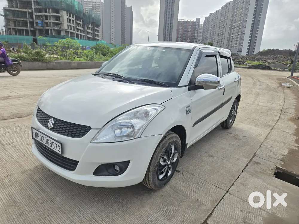 Good Condition.4 Tayar Mrf 80 % .