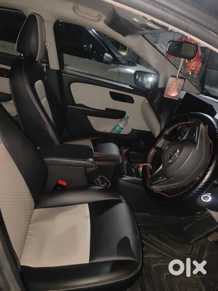 Tata Altroz Xe 2022