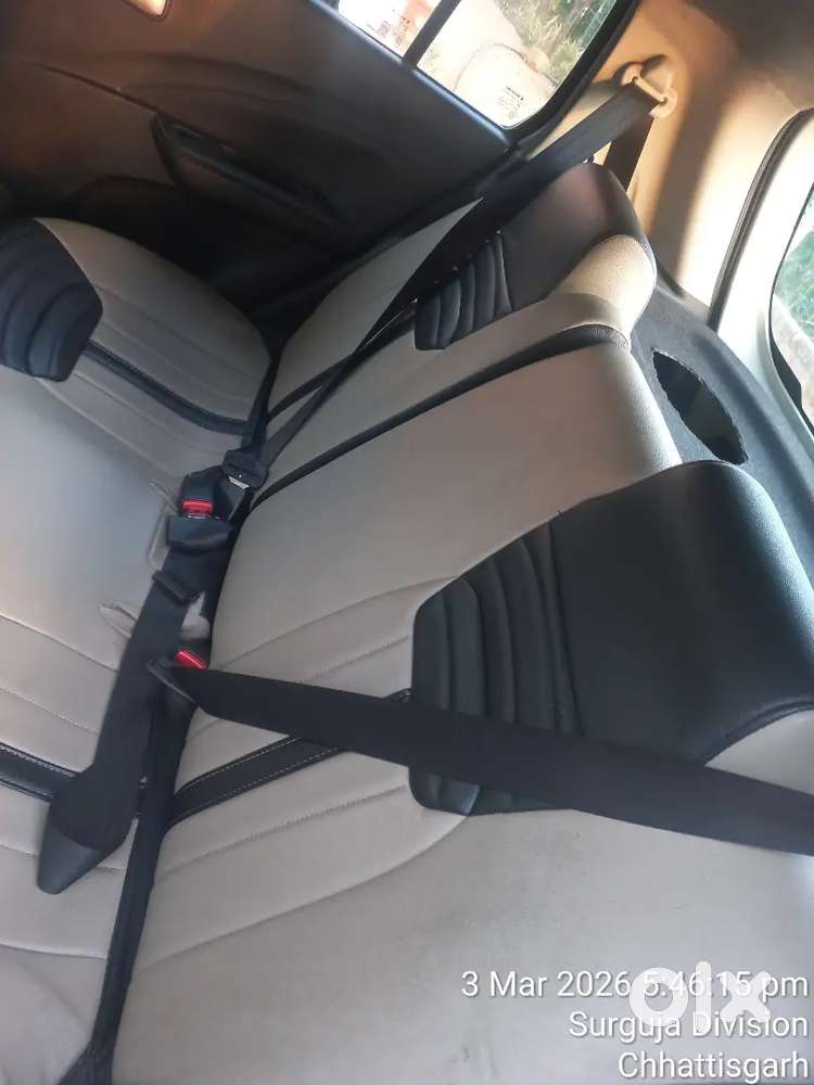 Maruti Suzuki Celerio X 2020 Petrol Good Condition
