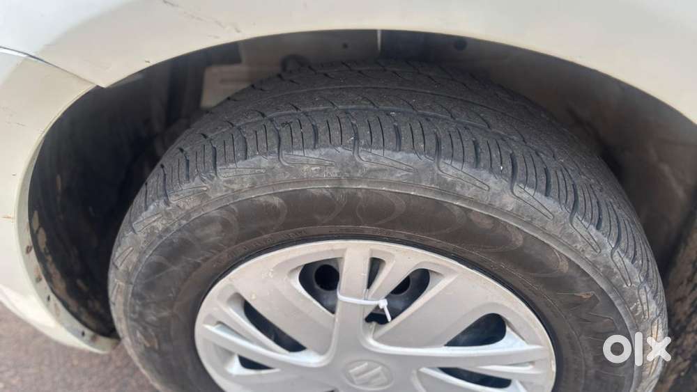 Maruti Suzuki Swift 2013 Diesel Good Condition