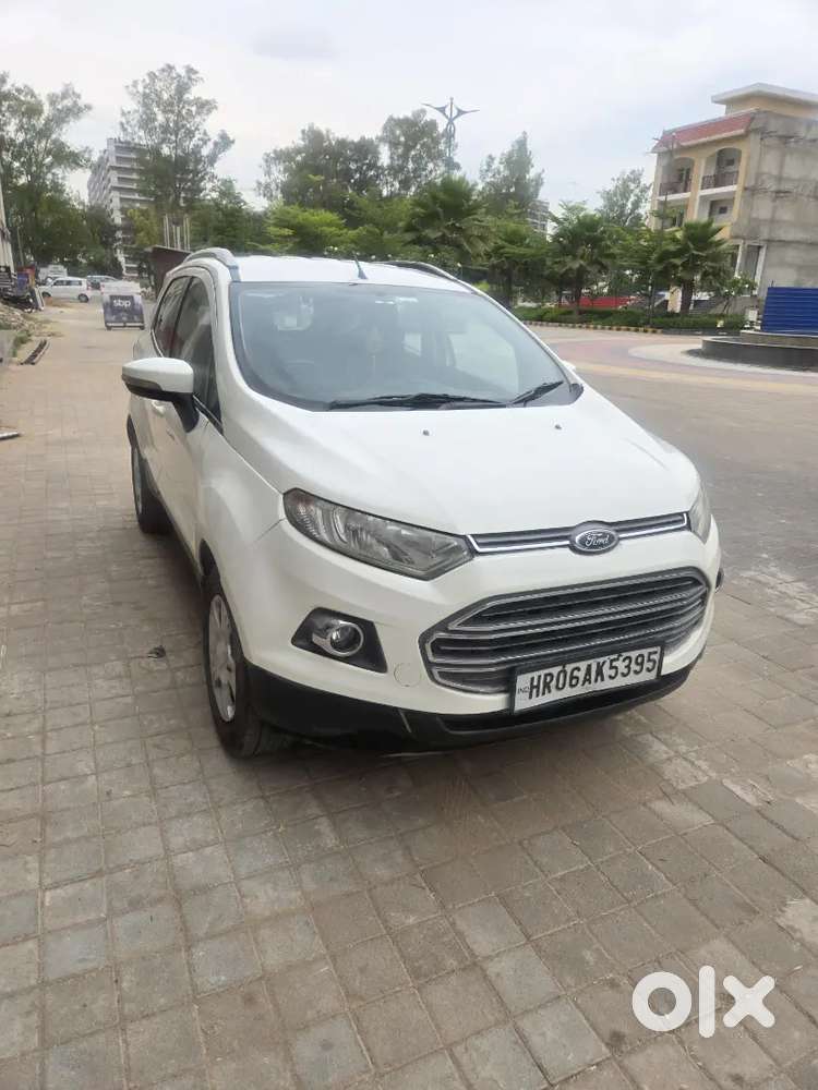 Best Candision Car New Tayar