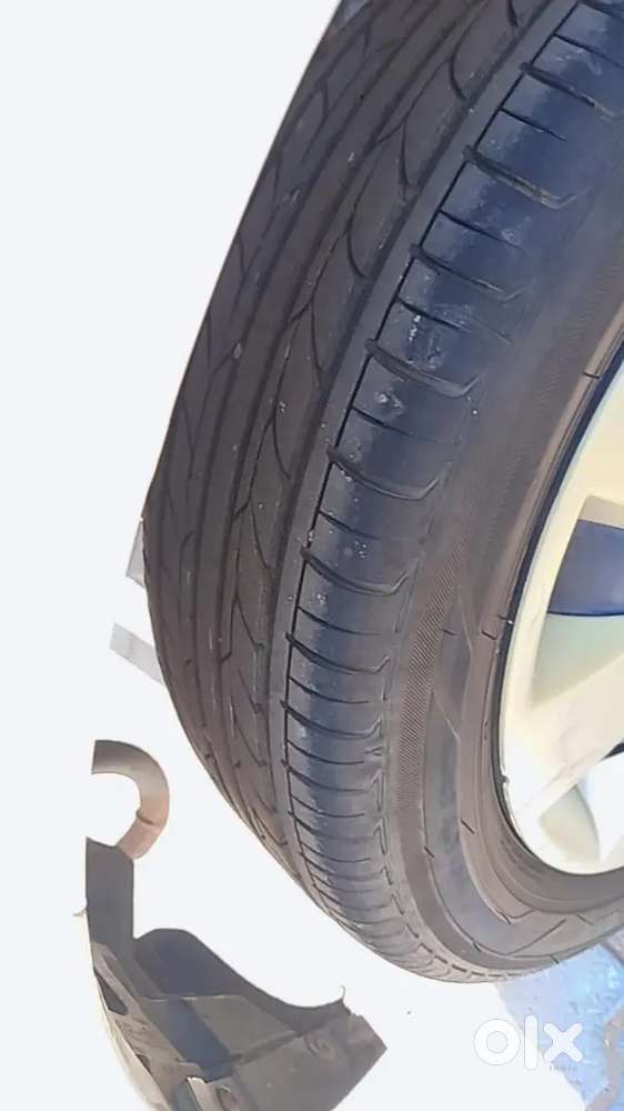 Maruti Suzuki Alto K10 2017 Petrol 56560 Km Driven