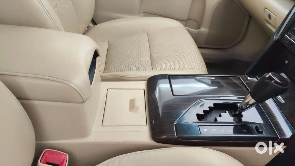 Toyota Camry Hybrid, 2016, Petrol